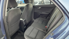 Kia Rio 1.25 2 5dr Petrol Hatchback